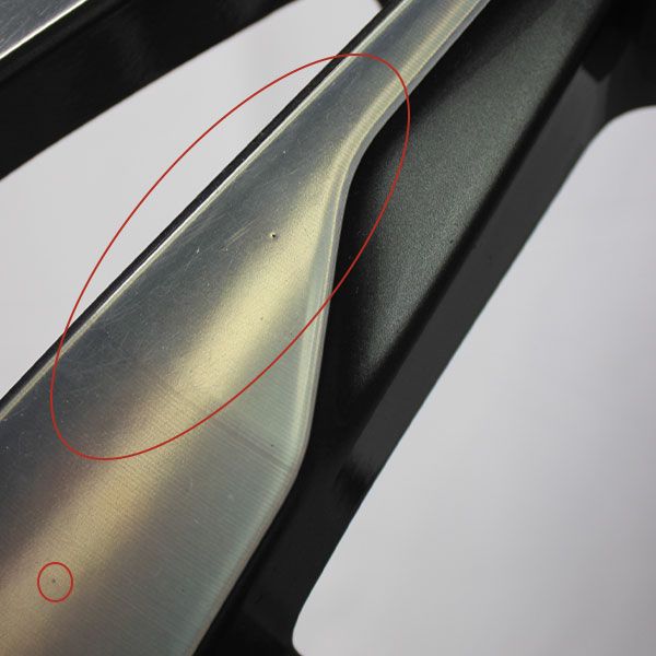 Gebrauchter-Winterkomplettradsatz-Mercedes-Benz-A205-Rosier-Online-Shop-53 Gebrauchter-Winterkomplettradsatz-Mercedes-Benz-A205-Rosier-Online-Shop-53