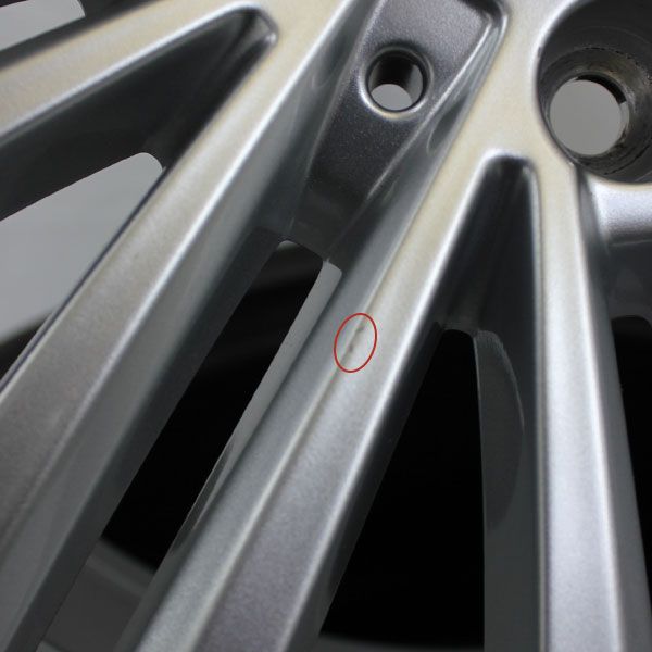 Gebrauchter-Winterkomplettradsatz-Mercedes-Benz-A206-Rosier-Online-Shop-20_(3)