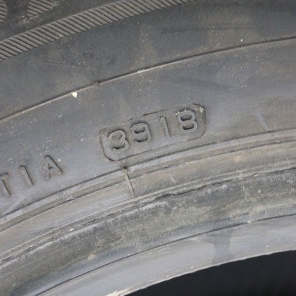 Gebrauchter.Winterreifen-Bridgestone-BlizzakLM80EVO-Rosier-Online-Shop-05 Gebrauchter.Winterreifen-Bridgestone-BlizzakLM80EVO-Rosier-Online-Shop-05