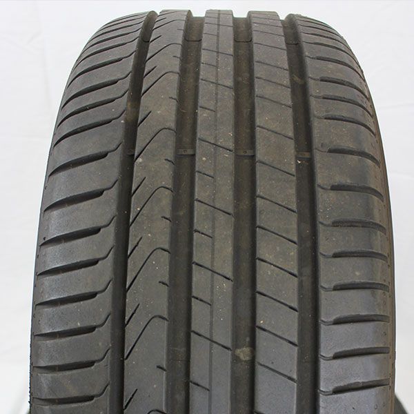 Gebrauchter-Sommerreifen-Pirelli-CinturatoP7Elect-Rosier-Online-Shop-07_(2)