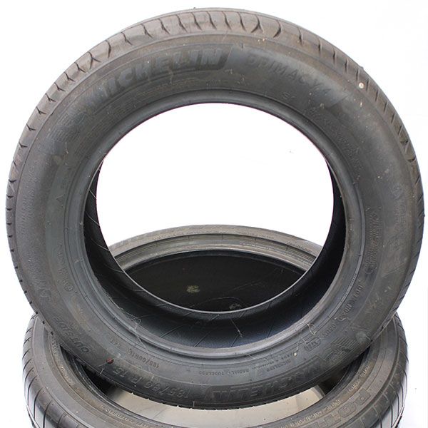 Gebrauchter sommerreifen michelin primacy4 rosier online shop (22)