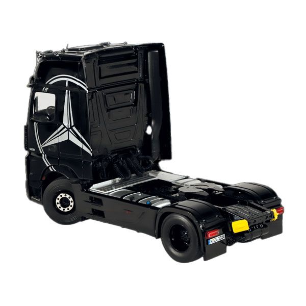 MBTL0047_mercedes-benz_actros_modellauto_rosier-onlineshop2