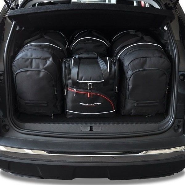 7032027_kjust_kofferraumtaschen-set_peugeot_3008_rosier-onlineshop