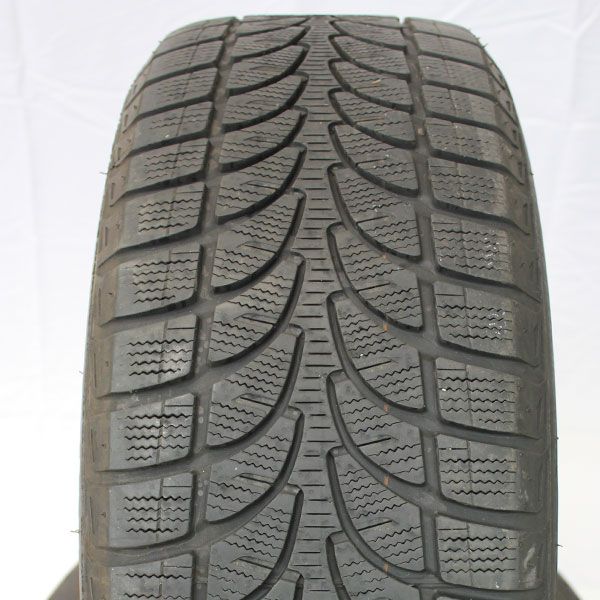 Gebrauchter winterreifen bridgestone blizzak lm80evo rosier online shop 05 (2) Gebrauchter winterreifen bridgestone blizzak lm80evo rosier online shop 05 (2)