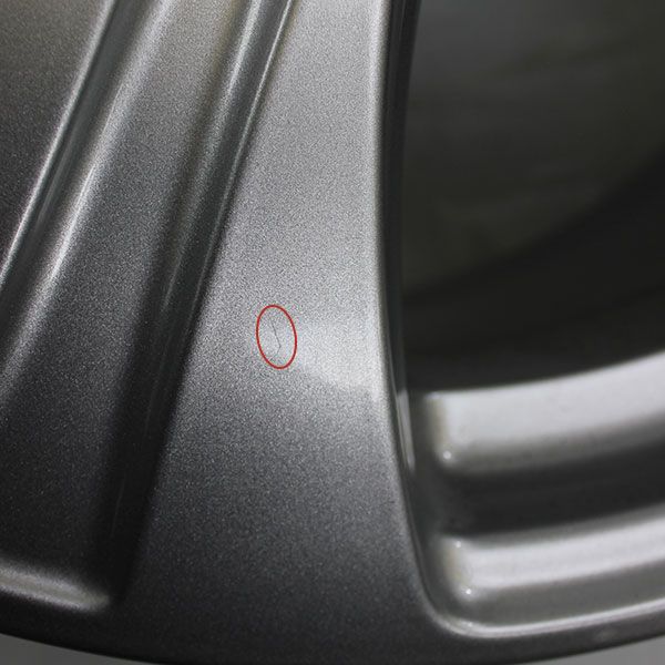 Gebrauchter-Felgensatz-Mercedes-Benz-A253-Rosier-Online-Shop-12_(5)