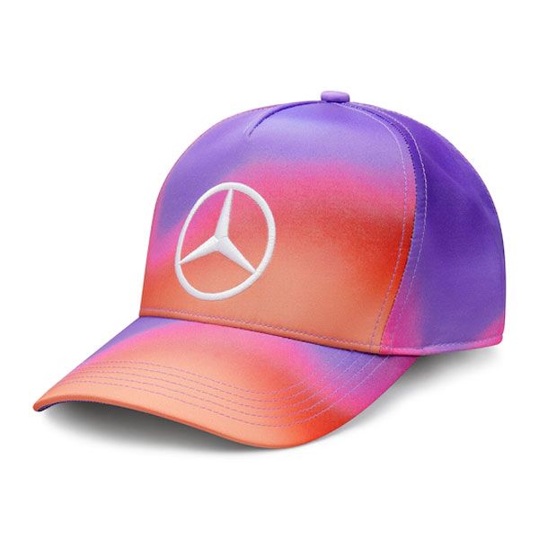 B67998117_mercedes-benz_Cap-hamilton_rosier-onlineshop B67998117_mercedes-benz_Cap-hamilton_rosier-onlineshop