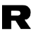 shop.rosier.de