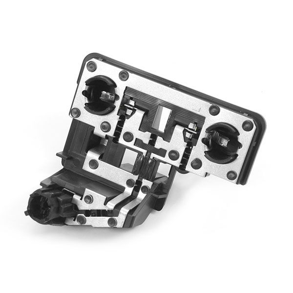8K5945257B_audi_lampentraeger_rosier-onlineshop