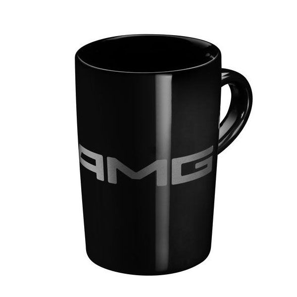 B66959715_mercedes-amg_kaffeebecher_rosier-onlineshop