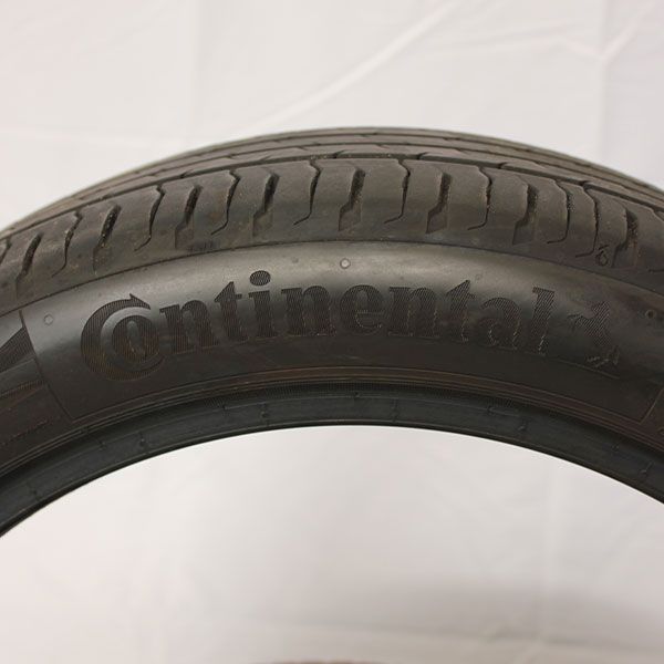 Gebrauchter-Sommerreifen-Continental-EcoContact6-Rosier-Online-Shop-01_(2)