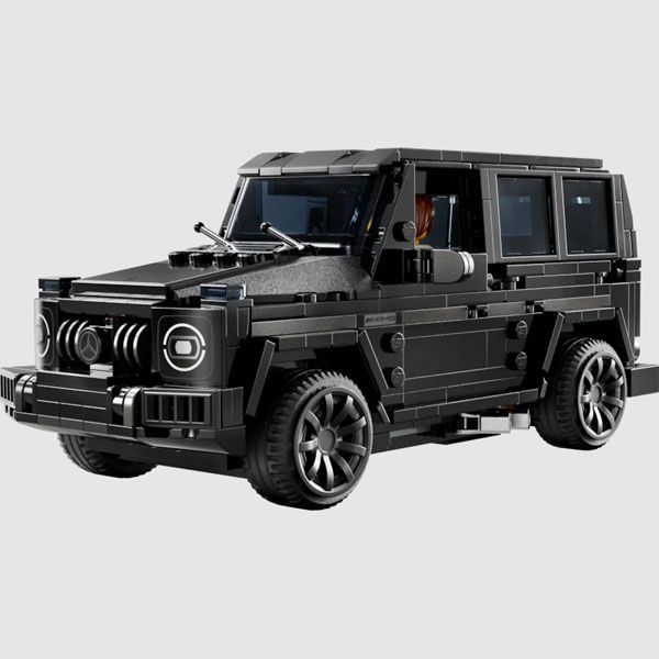 B67950099_mercedes-benz_lego_G-klasse_SL_rosier-onlineshop6