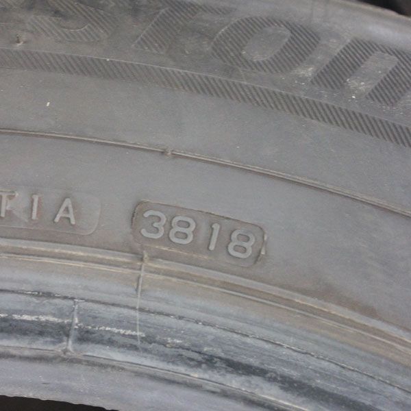 Gebrauchter.winterreifen bridgestone blizzaklm80evo rosier online shop 05 (2) Gebrauchter.winterreifen bridgestone blizzaklm80evo rosier online shop 05 (2)