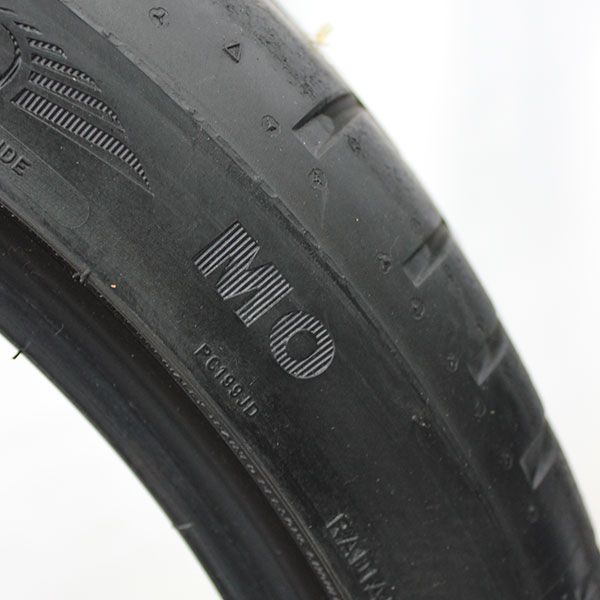 Gebrauchter-Sommerreifen-Dunlop-SportMAXXRT-Rosier-Online-Shop-03_(1)