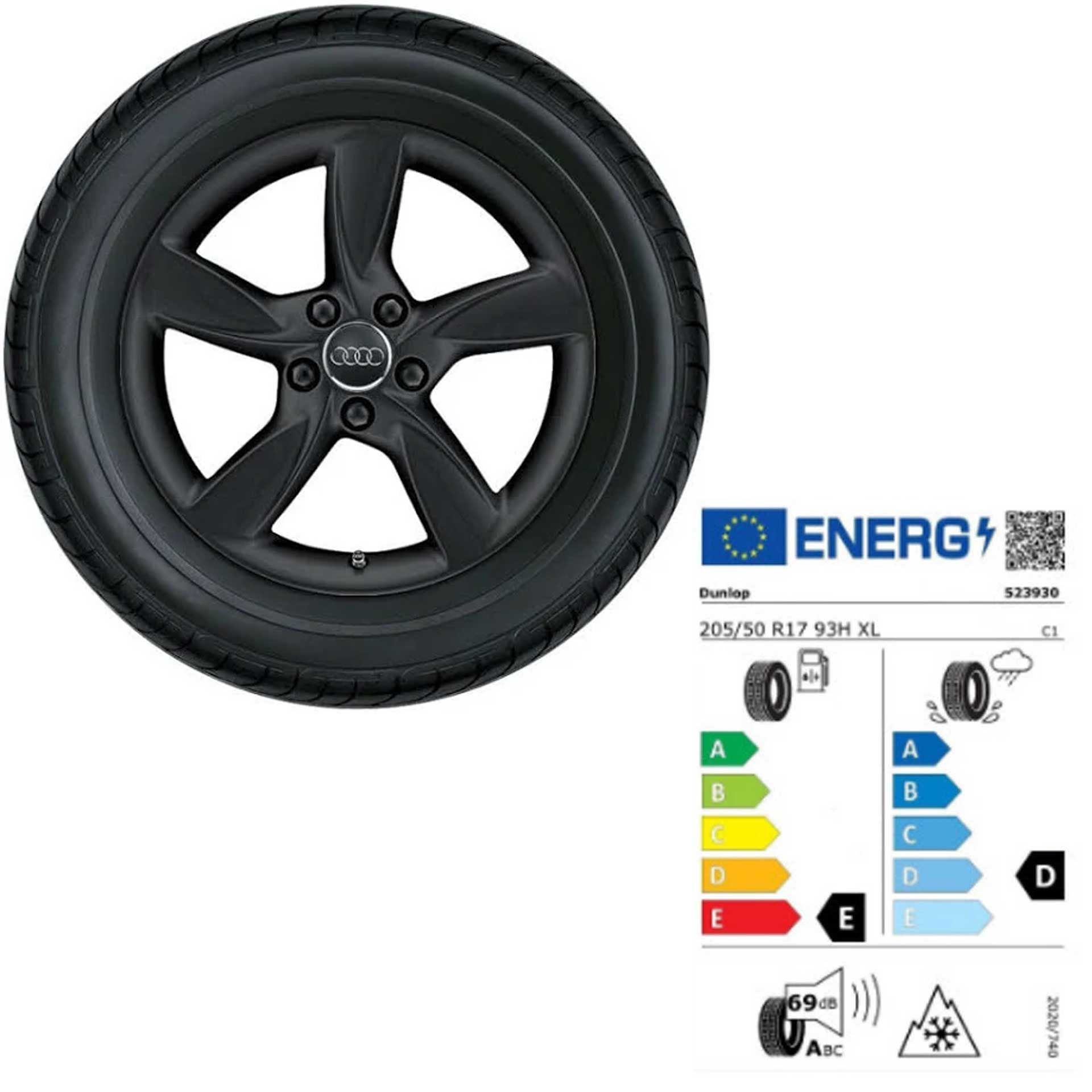 8V0073637CLT7_audi_a3_winterkomplettrad_rosier-onlineshop