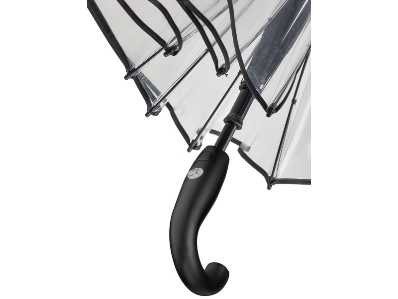 B66958959_mercedes-benz_stockschirm_regenschirm_rosier_onlineshop2 B66958959_mercedes-benz_stockschirm_regenschirm_rosier_onlineshop2