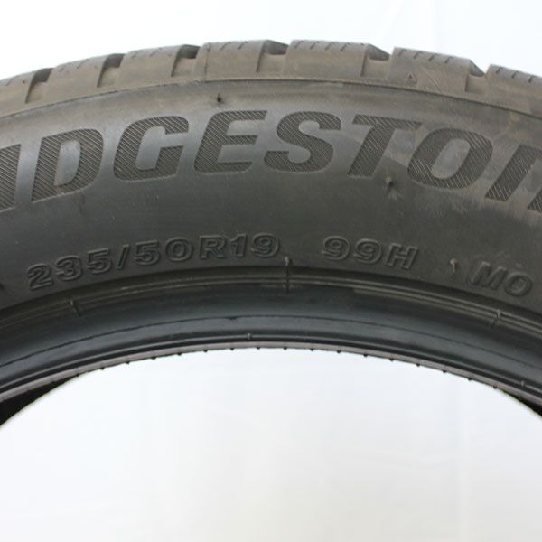 Gebrauchter-Winterreifen-Bridgestone-Blizzak-LM001-Rosier-Online-Shop-003