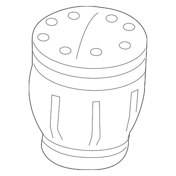 A0003150929 mercedes benz abdeckung anhaengerkupplung rosier onlineshop