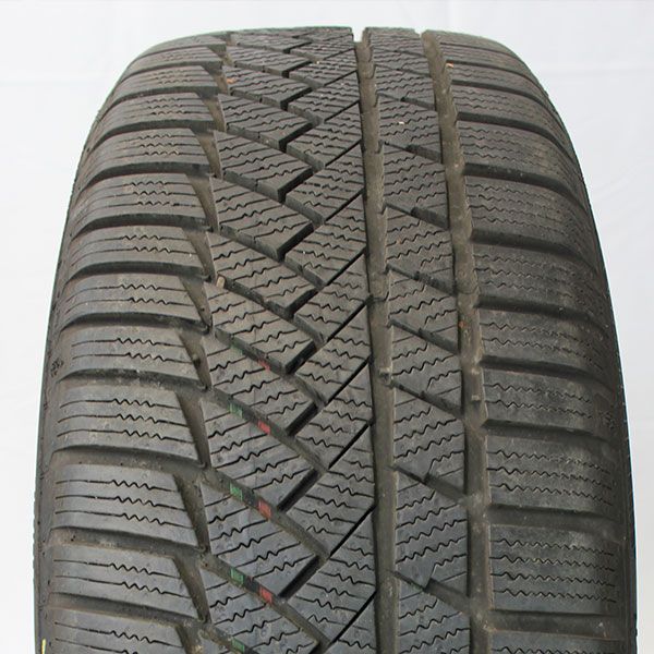 Gebrauchter winterkomplettradsatz mercedes benz a213 rosier online shop 13 (21)