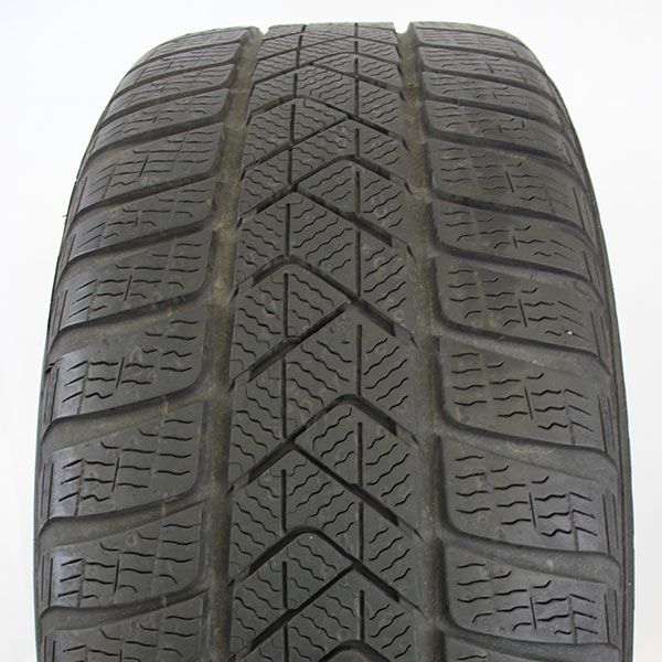 Gebrauchter-Winterkomplettradsatz-Mercedes-Benz-A206-Rosier-Online-Shop-14_(3)