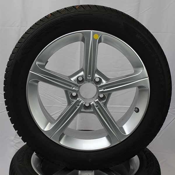 Gebrauchter-Winterkomplettradsatz-Mercedes-Benz-A177-Rosier-Online-Shop-07_(4)