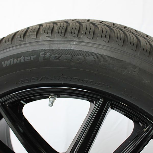 Gebrauchter-Winterkomplettradsatz-Zubehr-Platin-KBA53379-Rosier-Online-Shop-03 Gebrauchter-Winterkomplettradsatz-Zubehr-Platin-KBA53379-Rosier-Online-Shop-03