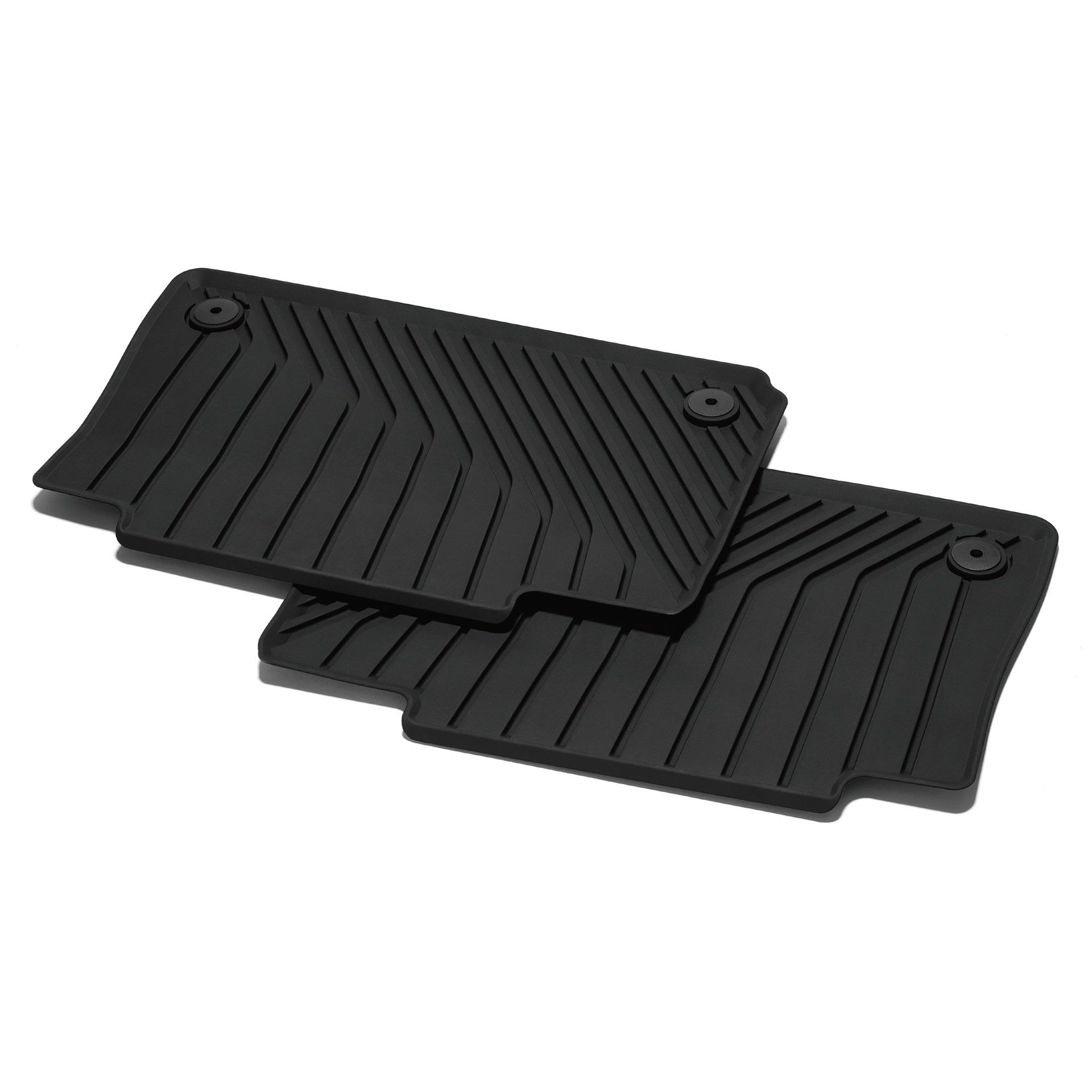 4ke061511041 audi e tron allwettermatten rosier onlineshop 4ke061511041 audi e tron allwettermatten rosier onlineshop