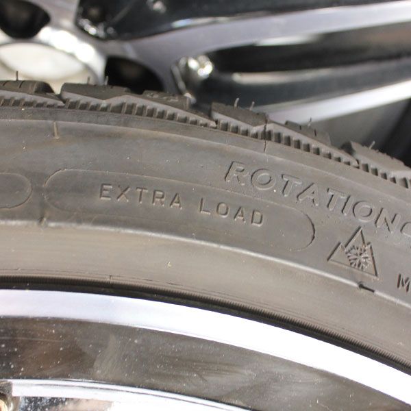 Gebrauchter-Winterkomplettradsatz-Mercedes-AMG-A213-Rosier-Online-Shop-31