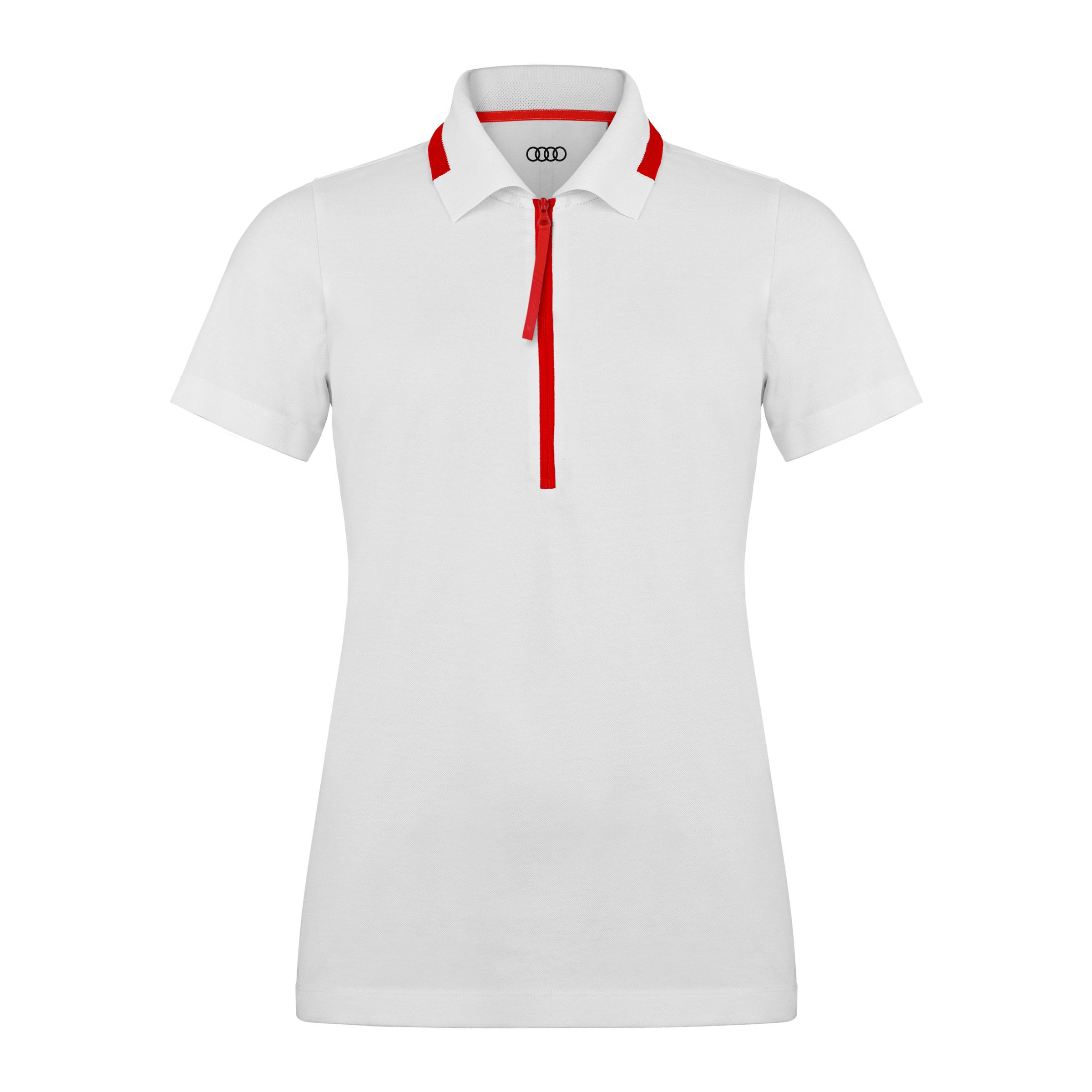 3132102103_audi_poloshirt_damen_weiss_rosier-onlineshop
