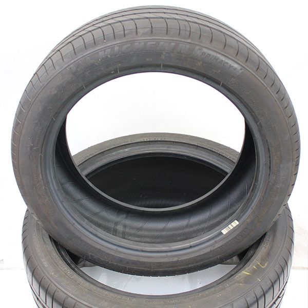 Gebrauchter-Sommerreifen-Michelin-Primacy4-Rosier-Online-Shop-01_(3)