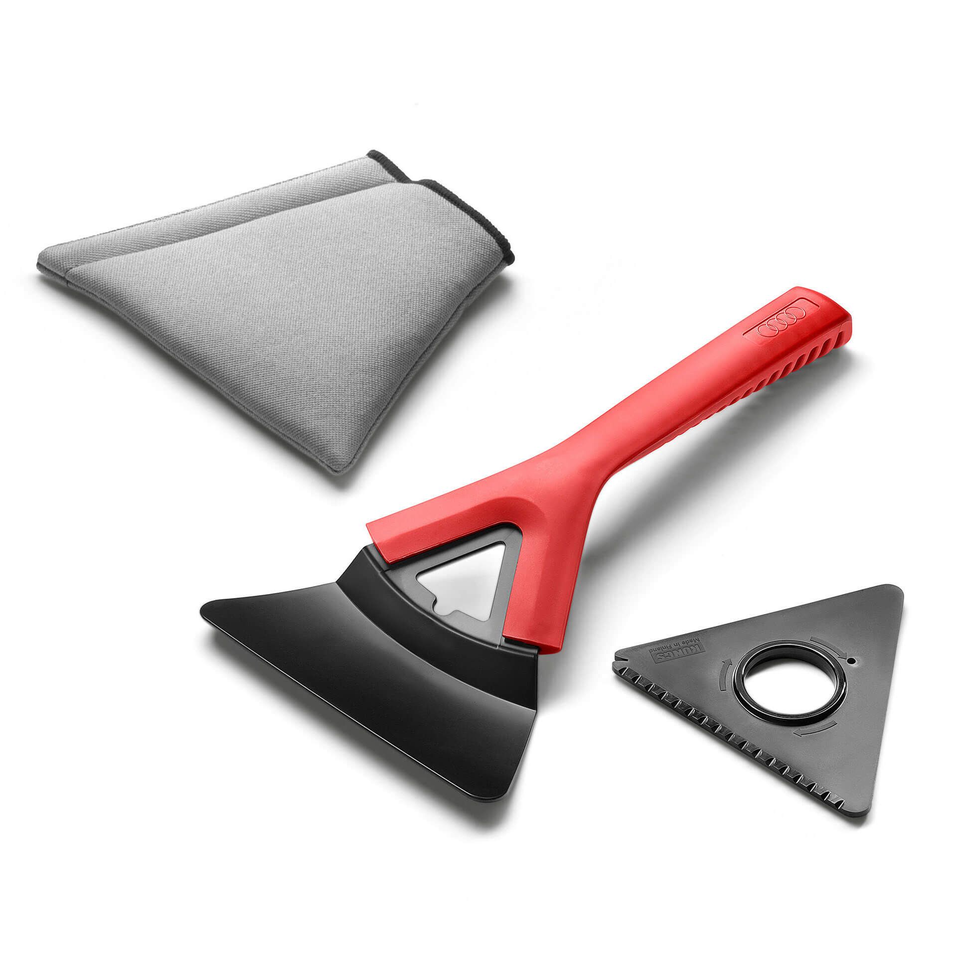 80a096010e audi eiskrater rosier onlineshop 80a096010e audi eiskrater rosier onlineshop