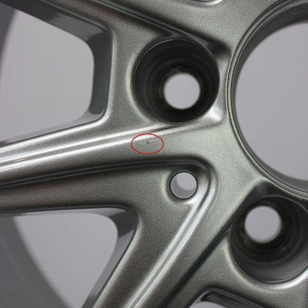Gebrauchter winterkomplettradsatz mercedes benz a177 rosier online shop 06 (13) Gebrauchter winterkomplettradsatz mercedes benz a177 rosier online shop 06 (13)