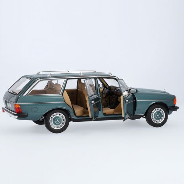 B66040693_mercedes-benz_modellauto_rosier-onlineshop6