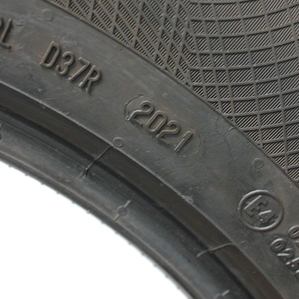 Gebrauchter winterreifen continental wintercontactts870p rosier online shop 04 (7)