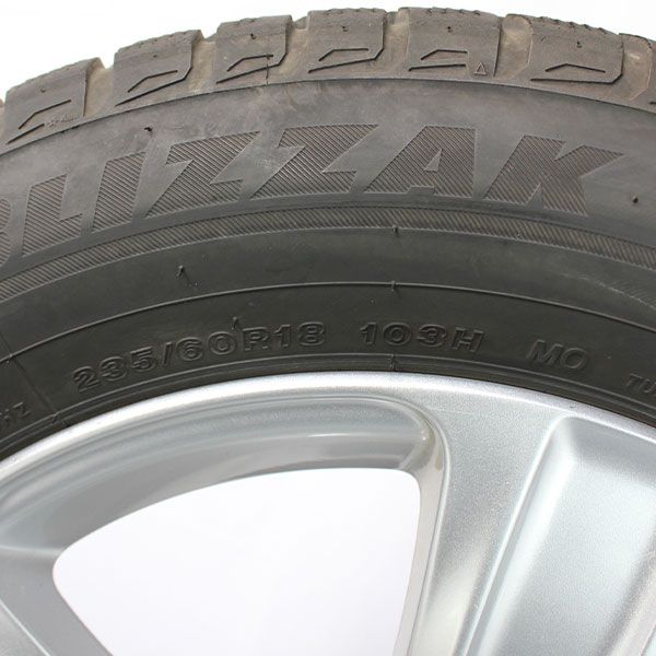Gebrauchter winterkomplettradsatz mercedes benz a253 rosier online shop 04 (15) Gebrauchter winterkomplettradsatz mercedes benz a253 rosier online shop 04 (15)