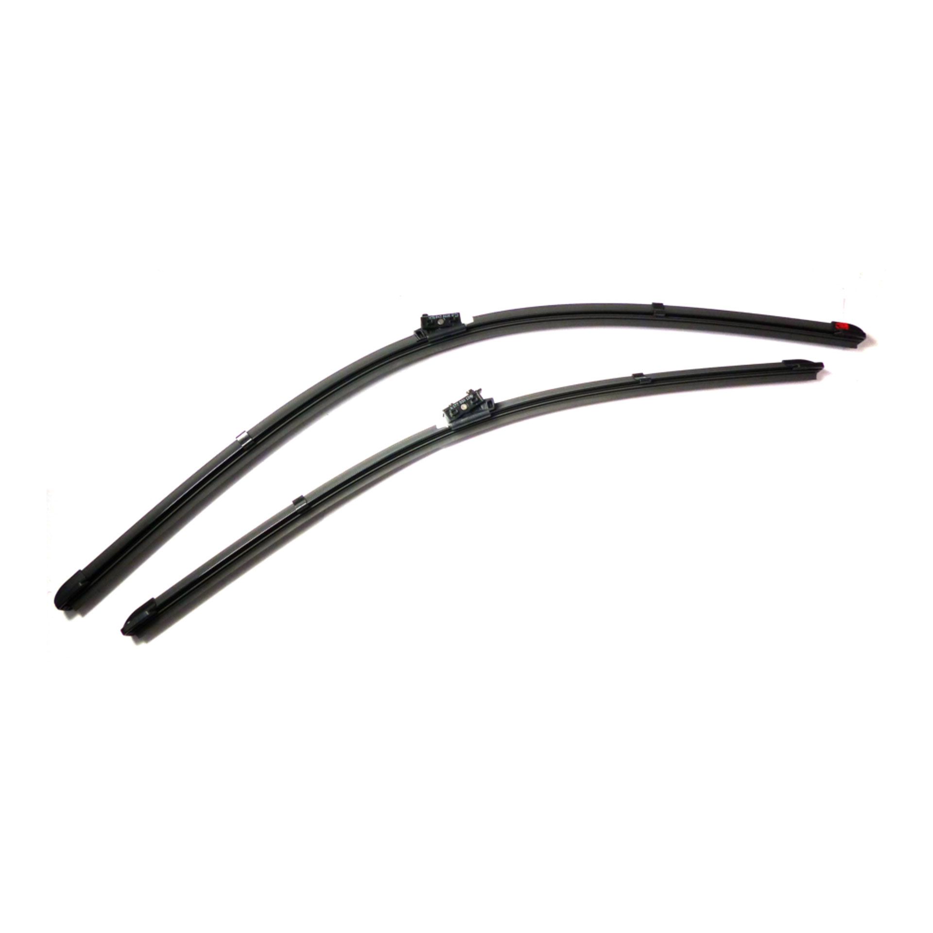 A1778209800 mercedes benz scheibenwischer a klasse rosier onlineshop neu