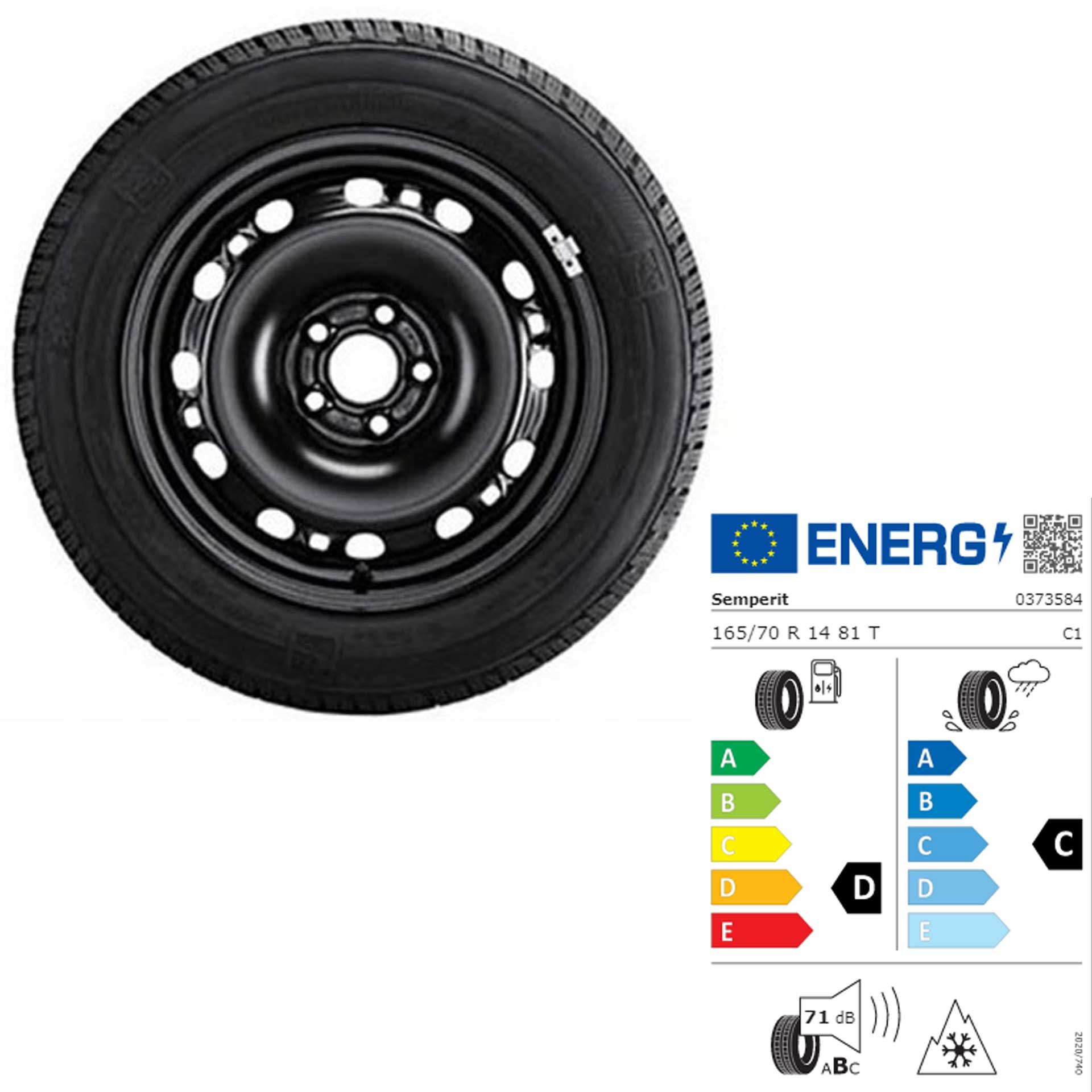 1S0073574M03C_volkswagen_up_stahlfelge_semperit_rechts_rosier-onlineshop2
