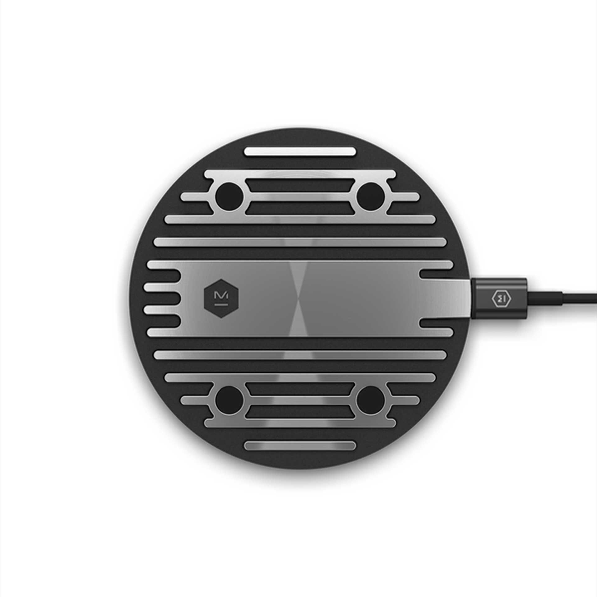 B66959378_mercedes-amg_induktive_ladestation-rosier-onlineshop3 B66959378_mercedes-amg_induktive_ladestation-rosier-onlineshop3