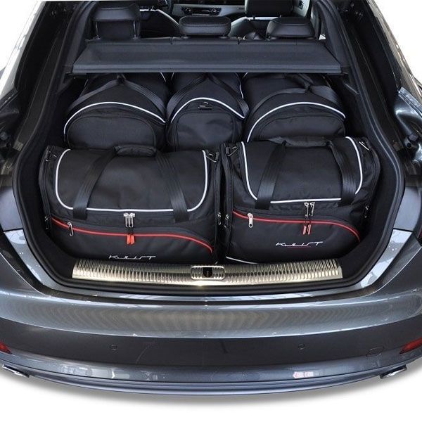 7004004_kjust_kofferraumtaschen_audi_A5-sportback_rosier-onlineshop