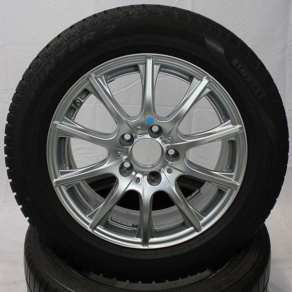 Gebrauchter-Winterkomplettradsatz-Mercedes-Benz-A205-Rosier-Online-Shop-26_(13)