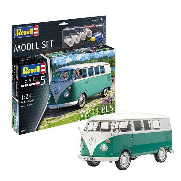 Z0587380T1_volkswagen_revell_t1_bus_bausatz_rosier-onlineshop