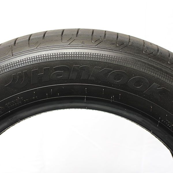 Gebrauchter-Sommerreifen-Hankook-VentusPrime3-Rosier-Online-Shop-01