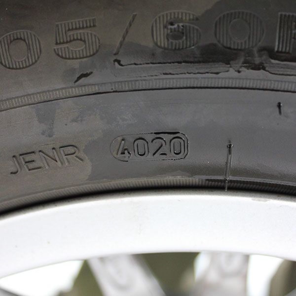 Gebrauchter-Winterkomplettradsatz-Mercedes-Benz-A205-Rosier-Online-Shop-16_(4)