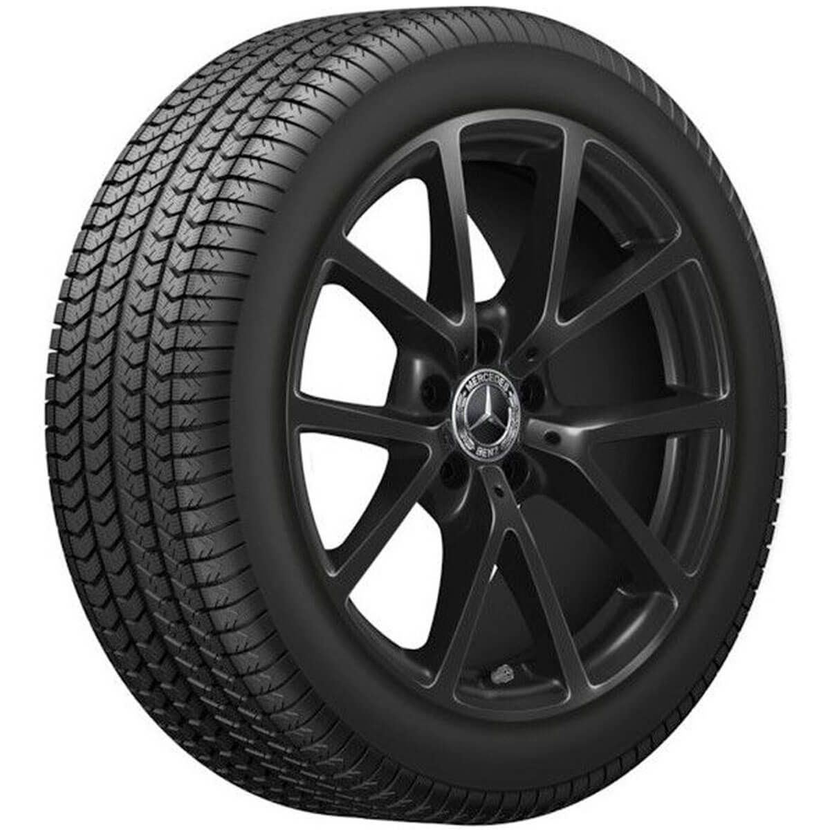 Q440141512360_mercedes-benz_winterkomplettrad_rosier-onlineshop1