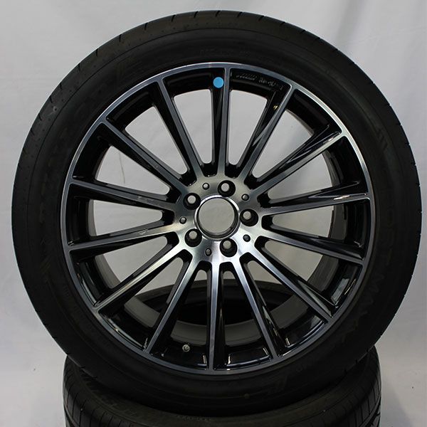 Sommerkomplettradsatz mercedes benz a253 rosier online shop 26 (1) Sommerkomplettradsatz mercedes benz a253 rosier online shop 26 (1)