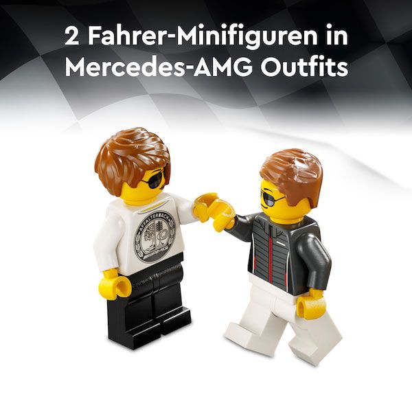 B67950099_mercedes-benz_lego_G-klasse_SL_rosier-onlineshop5