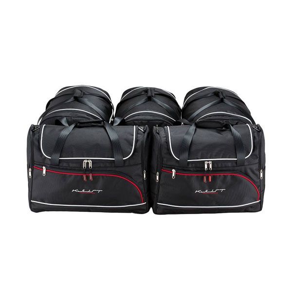 7004108_kjust_kofferraumtaschenset_Audi_Q4_E-tron_rosier-onlineshop7