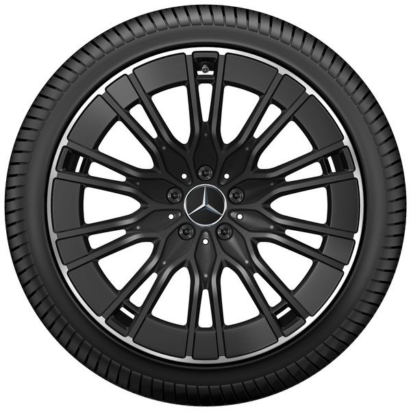 A21440125007X72_mercedes-benz_10-Doppelspeichen-Rad_20-Zoll_E-Klasse_rosier-onlineshop2