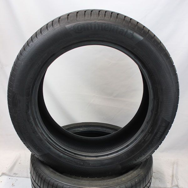 Gebrauchter-Winterreifen-Continental-WinterContact-TS850P-Rosier-Online-Shop_(2)