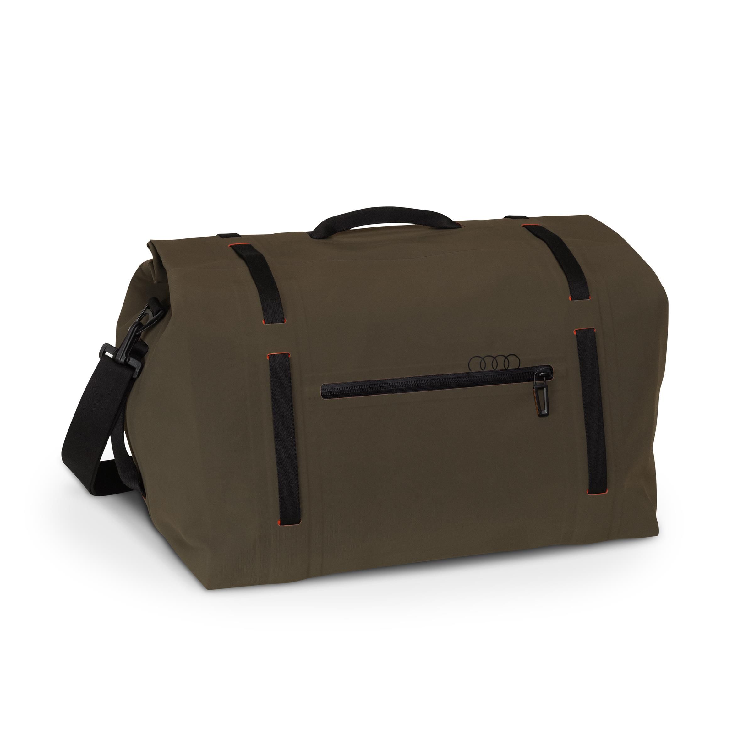 3152201900_audi_reisetasche_rosier-onlineshop