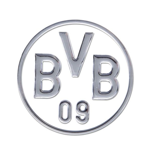 89140430_bvb_autoaufkleber_silber_rosier-onlineshop